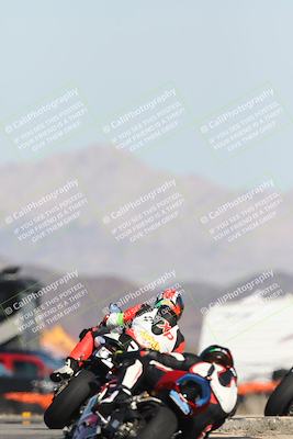 media/Nov-29-2025-TrackXperience (Sat) [[2953a387f4]]/2-Level 2/Session 4 (Turn 16)/